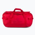 Marmot Long Hauler Duffel Reisetasche rot 36330-6702