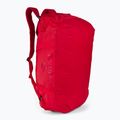 Marmot Long Hauler Duffel Reisetasche rot 36330-6702 2