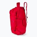 Marmot Long Hauler Duffel Reisetasche rot 36330-6702 3