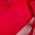 Marmot Long Hauler Duffel Reisetasche rot 36330-6702 4