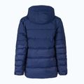 Herren Marmot Shadow Skijacke navy blau 74830 2