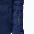 Herren Marmot Shadow Skijacke navy blau 74830 5