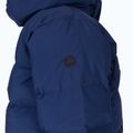 Herren Marmot Shadow Skijacke navy blau 74830 6