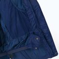 Herren Marmot Shadow Skijacke navy blau 74830 7