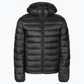 Herren Marmot Hype Down Hoody Jacke schwarz 10870-001