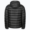 Herren Marmot Hype Down Hoody Jacke schwarz 10870-001 2
