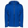 Marmot Mitre Peak Herren Regenjacke blau 11820-2059