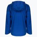 Marmot Mitre Peak Herren Regenjacke blau 11820-2059 2
