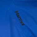 Marmot Mitre Peak Herren Regenjacke blau 11820-2059 3