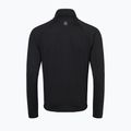 Herren Marmot Leconte Fleece-Sweatshirt schwarz 12770001 6