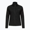 Marmot Leconte Fleece Damen Sweatshirt schwarz 12810001 5
