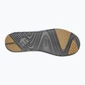 Etnies Scout Herrenschuhe schwarz/schwarz/gum 11