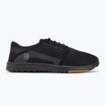 Etnies Scout Herrenschuhe schwarz/schwarz/gum 2