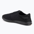 Etnies Scout Herrenschuhe schwarz/schwarz/gum 3