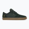 Etnies Barge LS grün gum Männer Schuhe