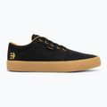 Etnies Marana Michelin schwarz/dunkelgrau/gum Herrenschuhe 2