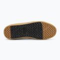 Etnies Marana Michelin schwarz/dunkelgrau/gum Herrenschuhe 4