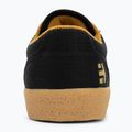 Etnies Marana Michelin schwarz/dunkelgrau/gum Herrenschuhe 6