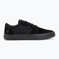Etnies Barge LS schwarz/schwarz/schwarz Herrenschuhe 2