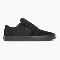 Etnies Barge LS schwarz/schwarz/schwarz Herrenschuhe 2