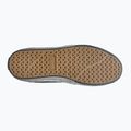 Etnies Barge LS schwarz/schwarz/schwarz Herrenschuhe 4