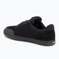 Etnies Marana Michelin Herrenschuhe schwarz/schwarz/schwarz 3