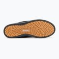 Etnies Marana Michelin Herrenschuhe schwarz/schwarz/schwarz 4