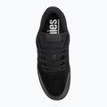 Etnies Marana Michelin Herrenschuhe schwarz/schwarz/schwarz 5