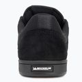 Etnies Marana Michelin Herrenschuhe schwarz/schwarz/schwarz 6
