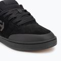 Etnies Marana Michelin Herrenschuhe schwarz/schwarz/schwarz 7