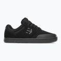 Etnies Marana Michelin Herrenschuhe schwarz/schwarz/schwarz 8