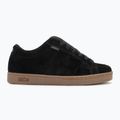 Etnies Kingpin schwarz/dunkelgrau/gum Herrenschuhe 2