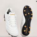 Pantofola d'Oro Superleggera 2.0 bianco Fußballschuhe für Männer 12