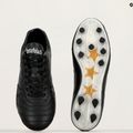Pantofola d'Oro Alloro nero Fußballschuhe für Männer 11