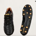 Pantofola d'Oro Superleggera 2.0 nero Herren Fußballschuhe 13