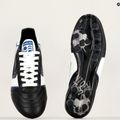 Herren Fußballschuhe Pantofola d'Oro Modena nero 12