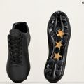 Pantofola d'Oro Lazzarini Eco nero Fußballschuhe für Männer 12