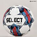 Fußball SELECT Futsal Super TB V22 weiß 35 5