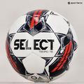 SELECT Tempo TB FIFA Basic v23 weiß/grau Größe 4 Fußball 4