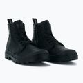 Palladium Stiefel Pampa ZIP LTH ESS schwarz 11