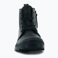 Palladium Stiefel Pampa ZIP LTH ESS schwarz 12