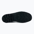 Palladium Stiefel Pampa ZIP LTH ESS schwarz 13
