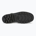 Palladium Stiefel Pampa ZIP LTH ESS schwarz 4