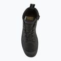 Palladium Stiefel Pampa ZIP LTH ESS schwarz 5
