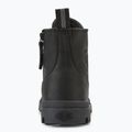 Palladium Stiefel Pampa ZIP LTH ESS schwarz 6