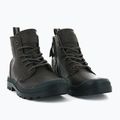 Palladium Pampa ZIP LTH ESS Bison Stiefel 11