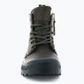 Palladium Pampa ZIP LTH ESS Bison Stiefel 12