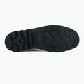Palladium Pampa ZIP LTH ESS Bison Stiefel 13