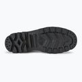 Palladium Herrenschuhe Pampa HI ZIP WL schwarz 4