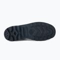 Palladium Pampa SHIeld WP+ LUX schwarz/schwarz Stiefel 12